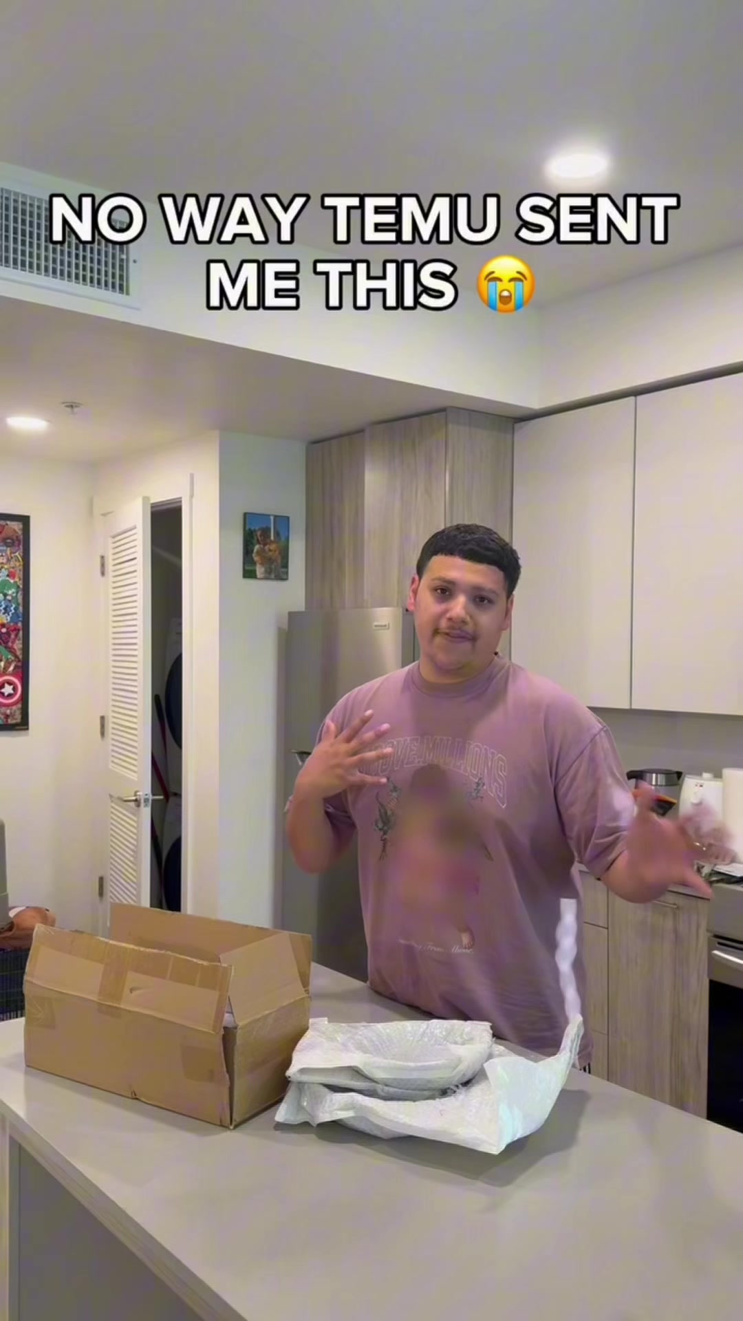@Ybrazzy