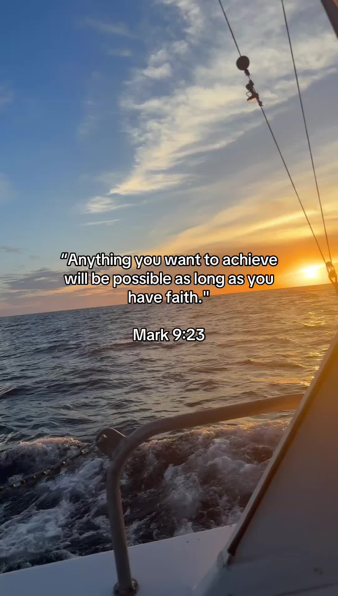 @Swingo Quotes