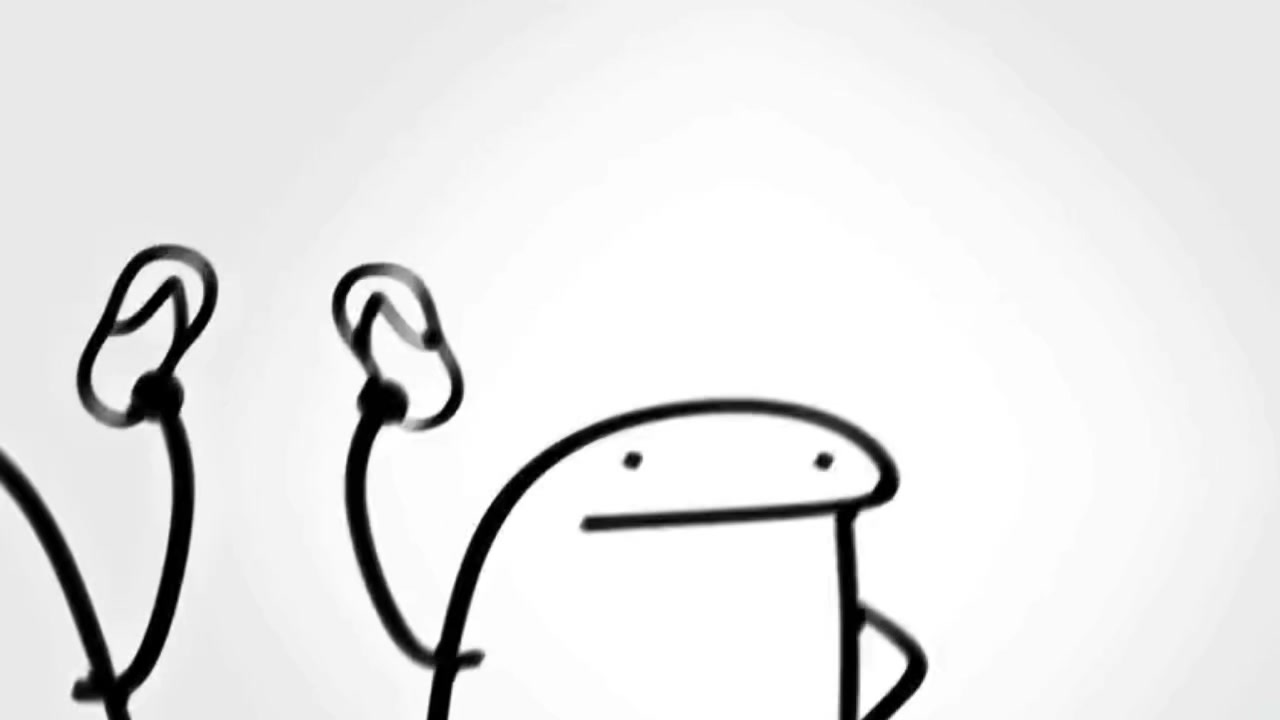 @Itz Sᴏʜᴀɪʙ 