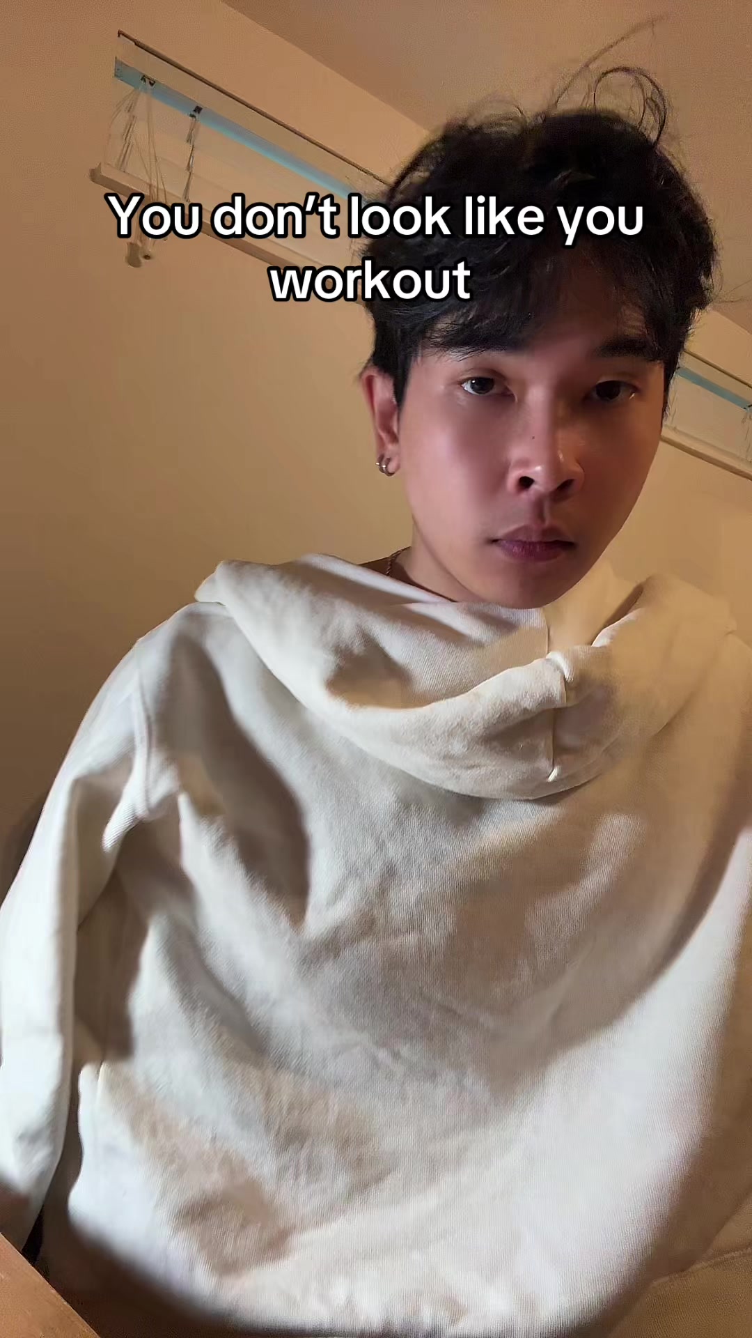 @yuquan                    ༽