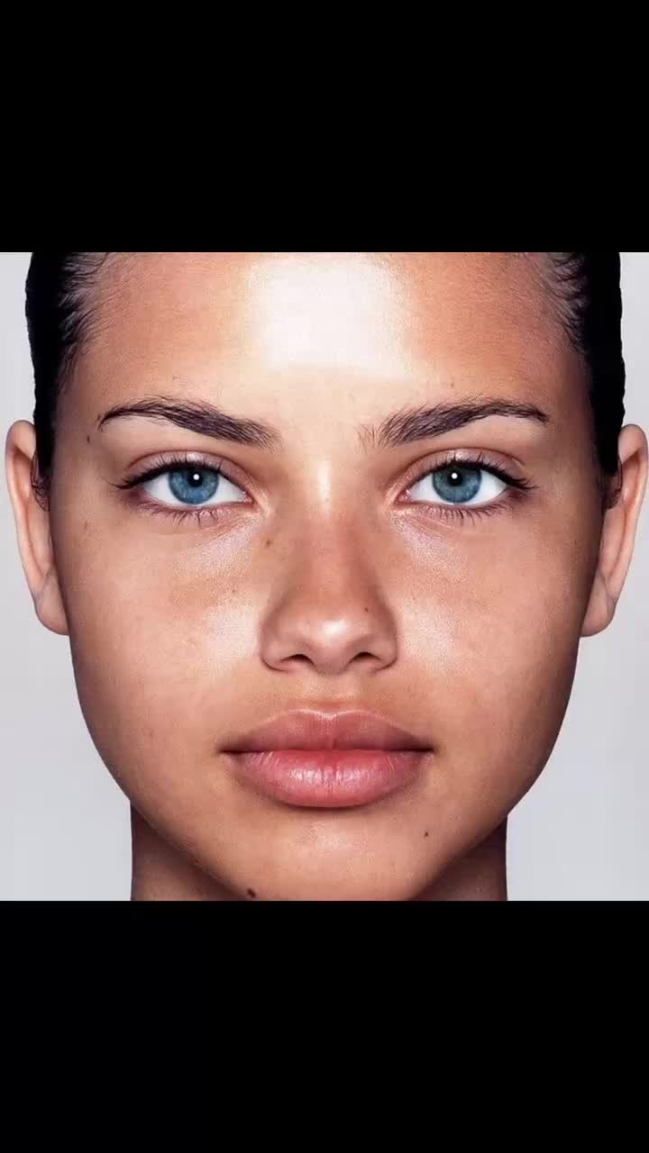@_models_5