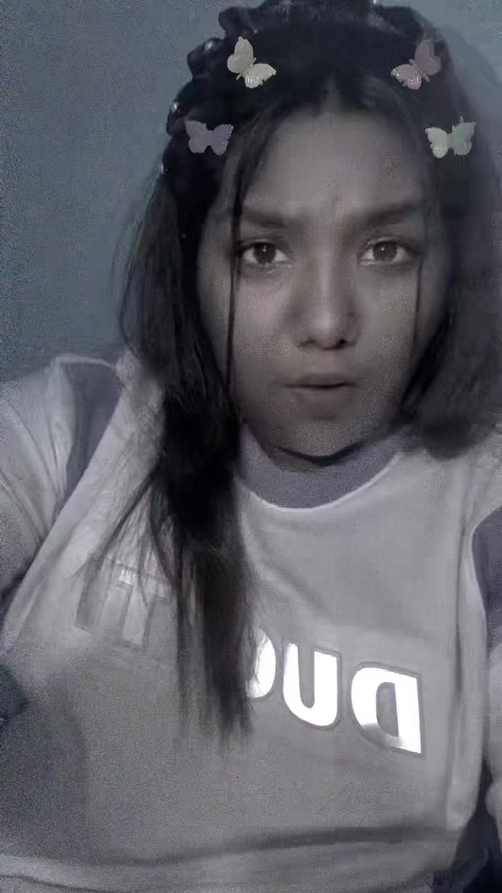 @Shaaa._