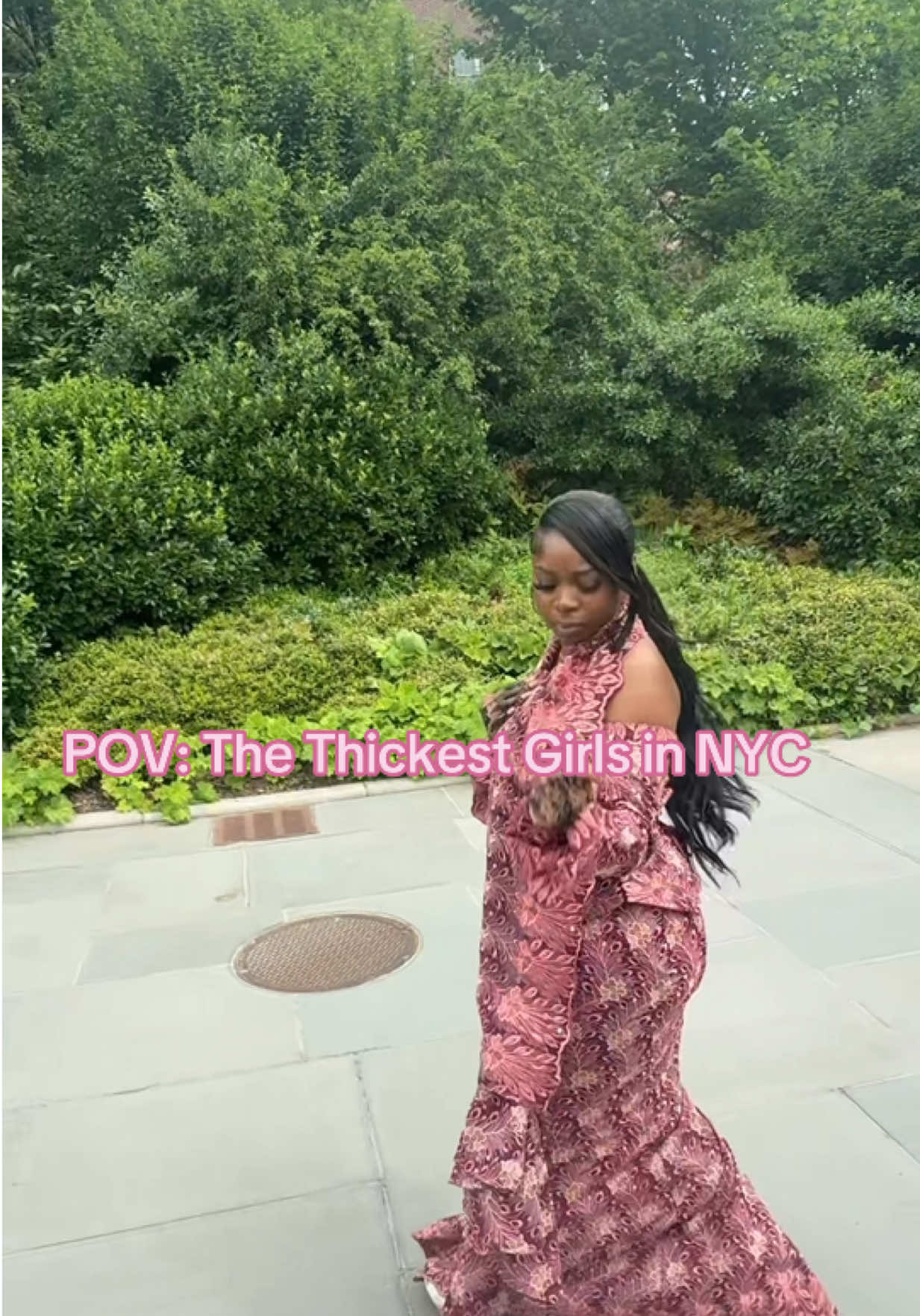 @mariamwest🇨🇮