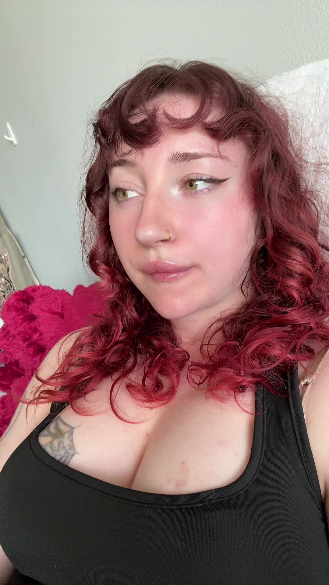 @mattiegarf06