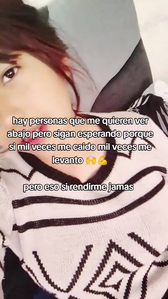 @🏍️🦋TU COPI OFICIAL🔥🏍️