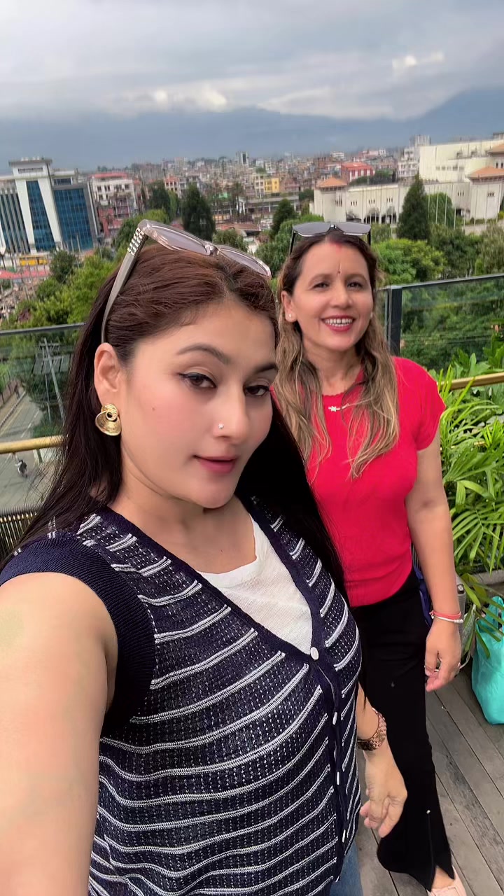 @drishyakarki🧿