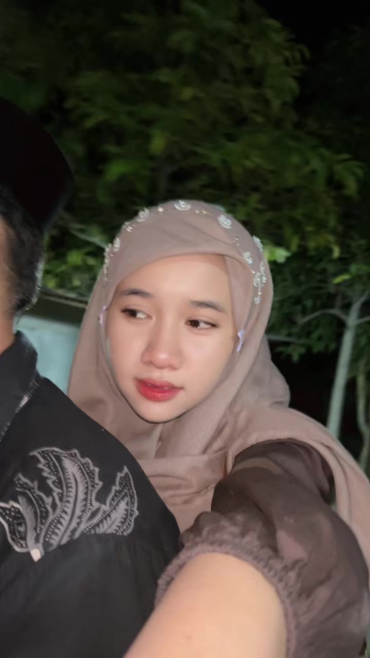 @HADRIYANSYAH