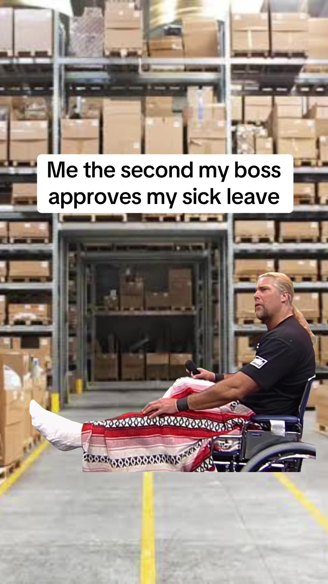 @theworkinghub_