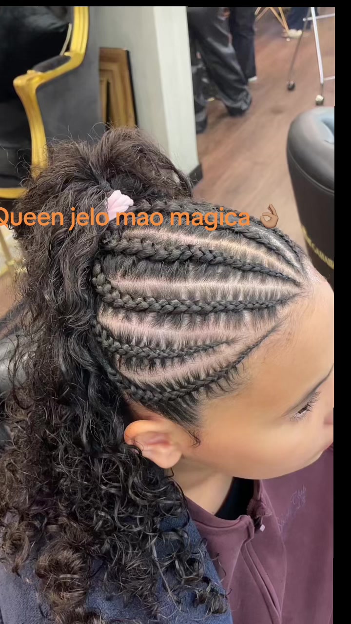@Queen jelo🌺🌹👩🏽🎨
