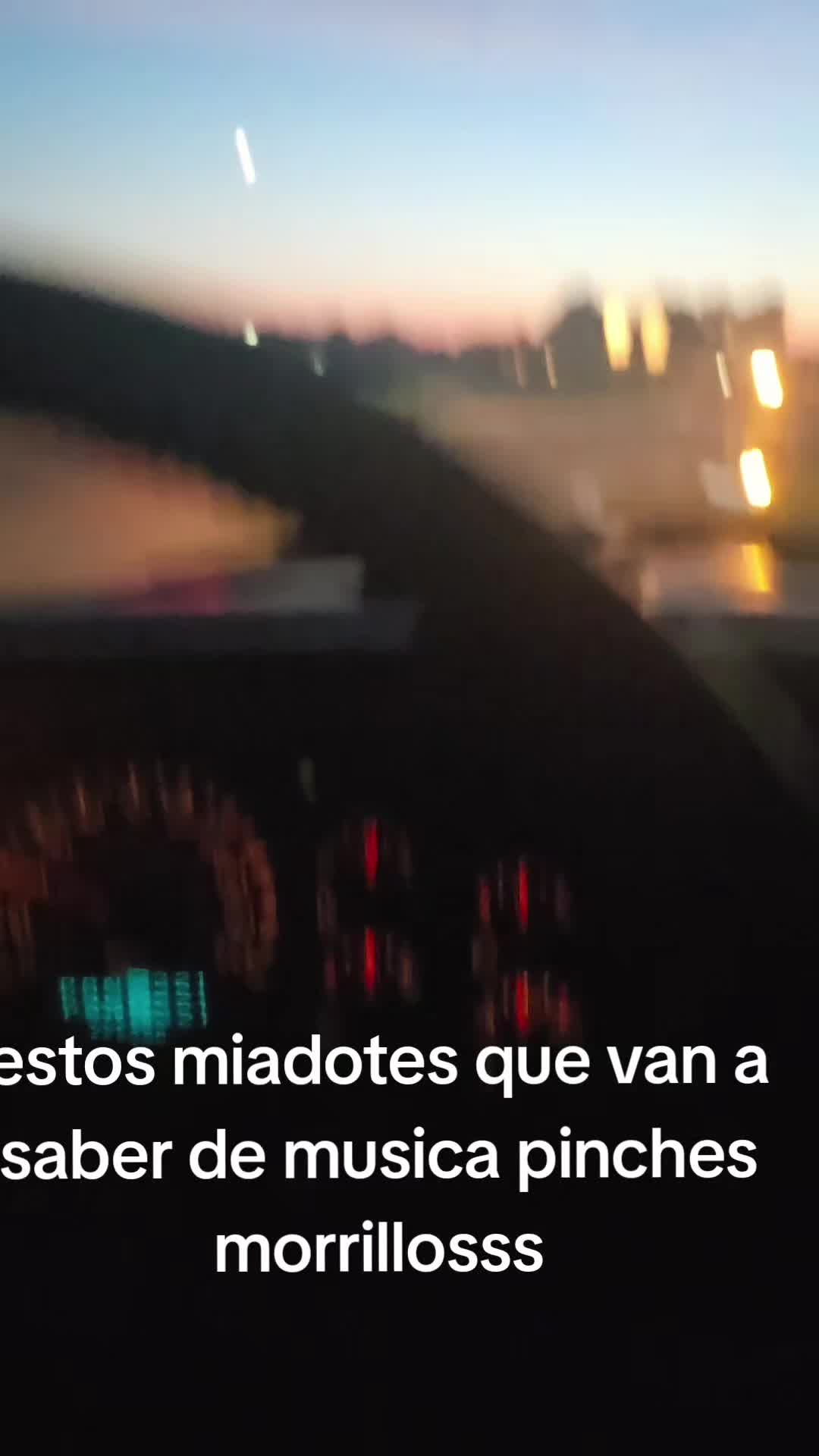 @pambolero