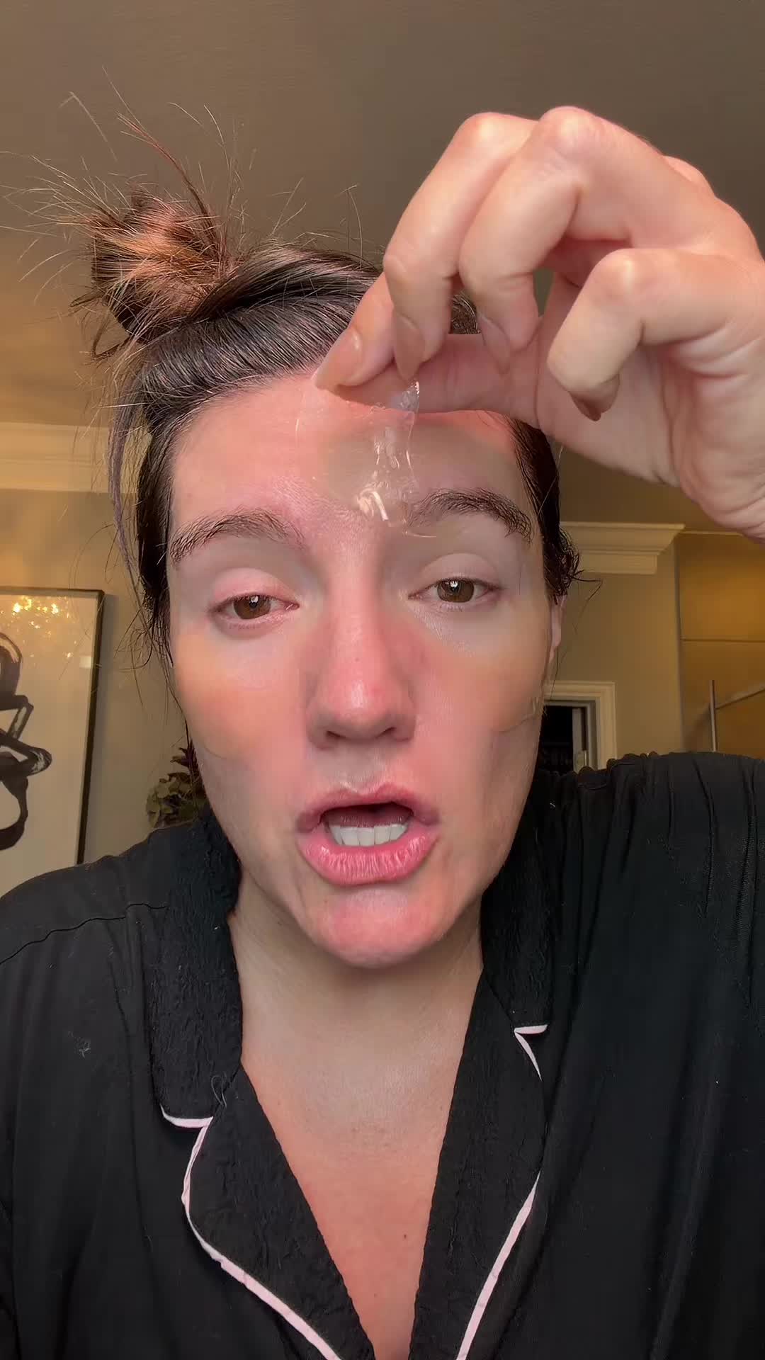 @mjvanicek