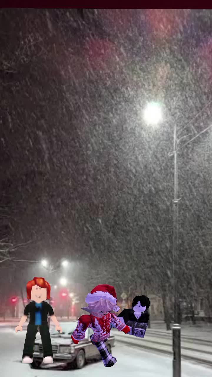 @Евеліна 🤙