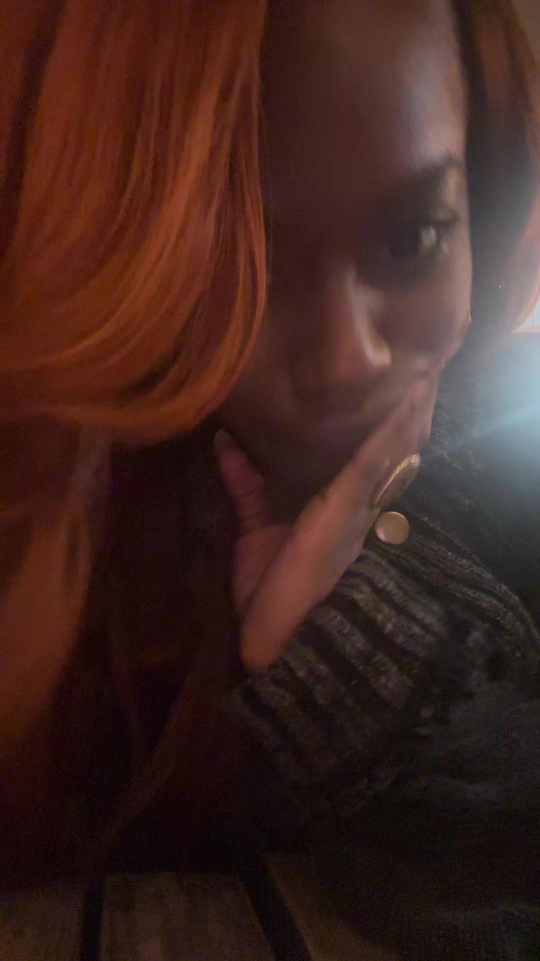 @serenademev