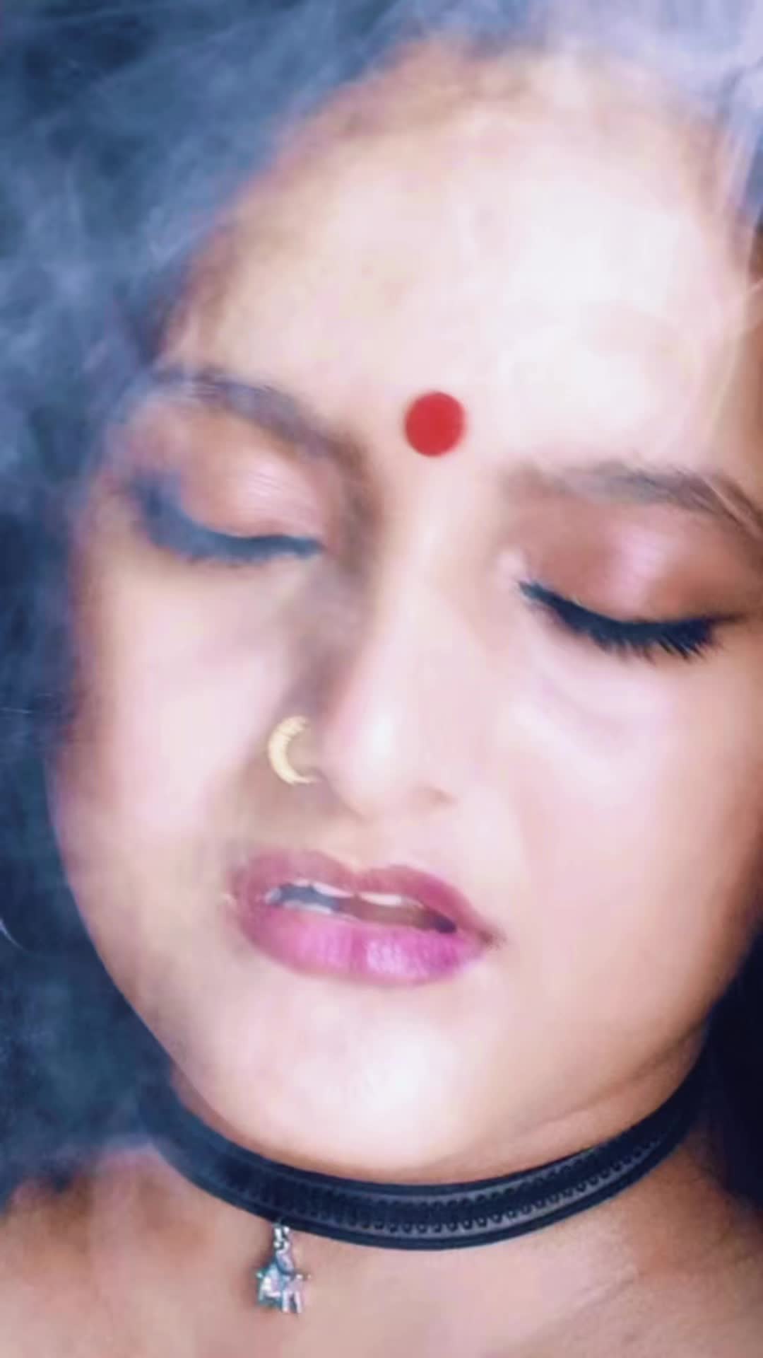 @pawanpathak333