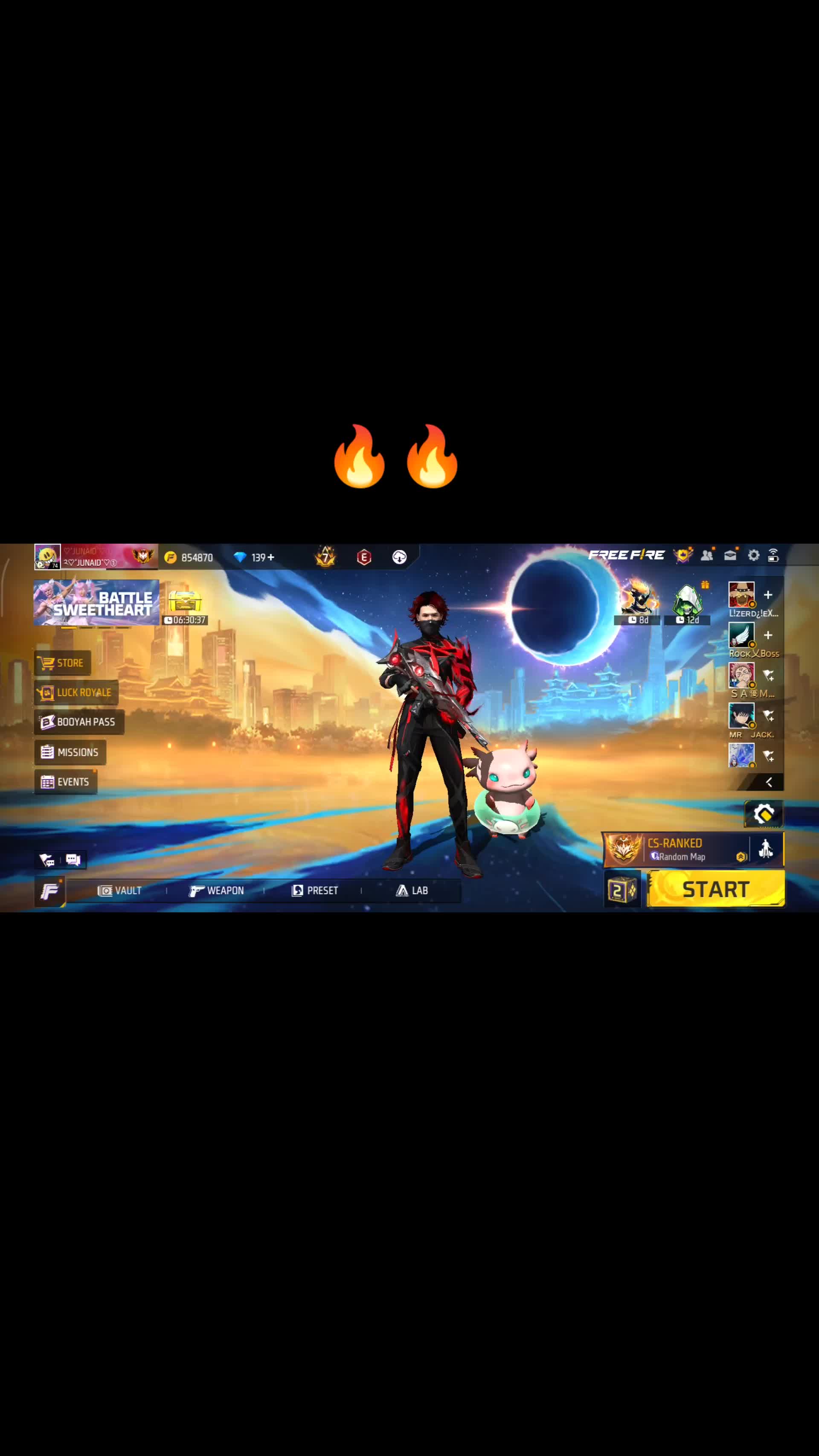 @JUNAID💯gaming