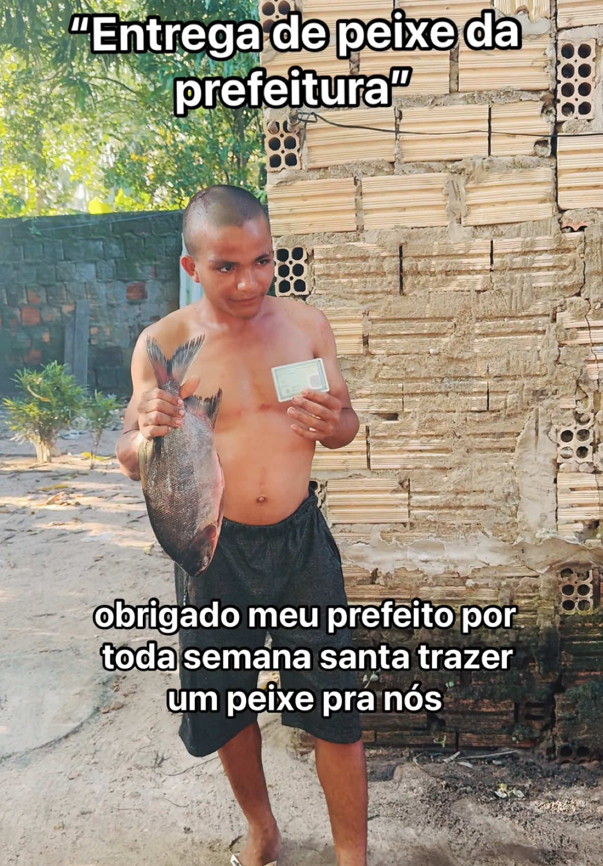 @Lucas Dinnis