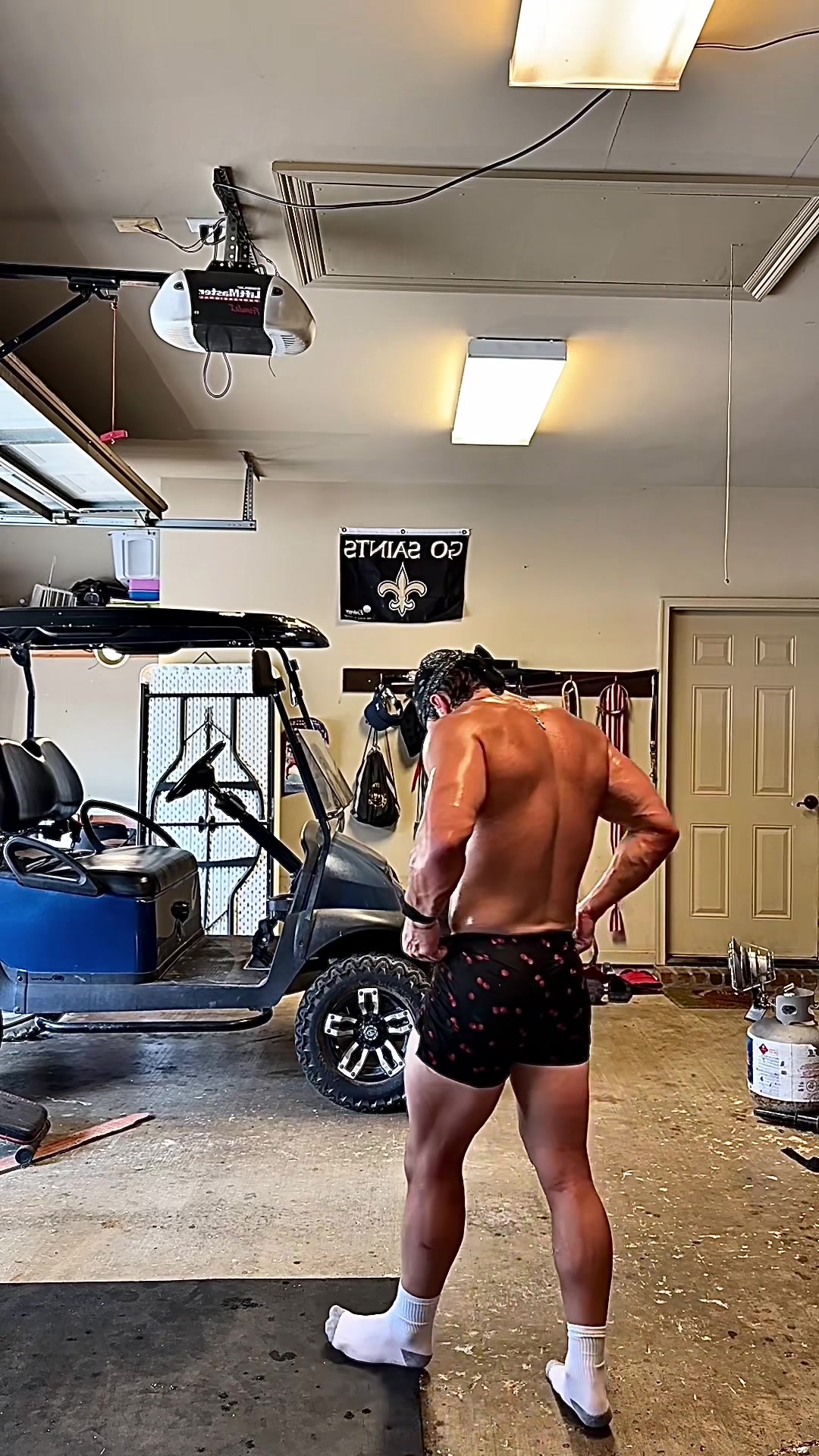 @peyton