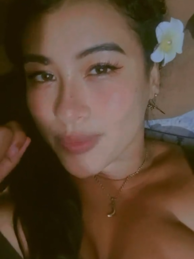 @🪽 Nicole quiroz🦋💎