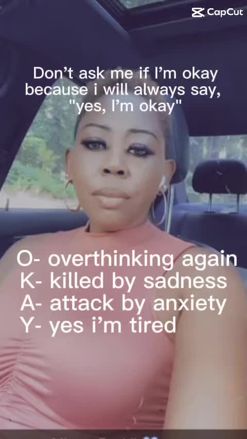 @Gracious_2U