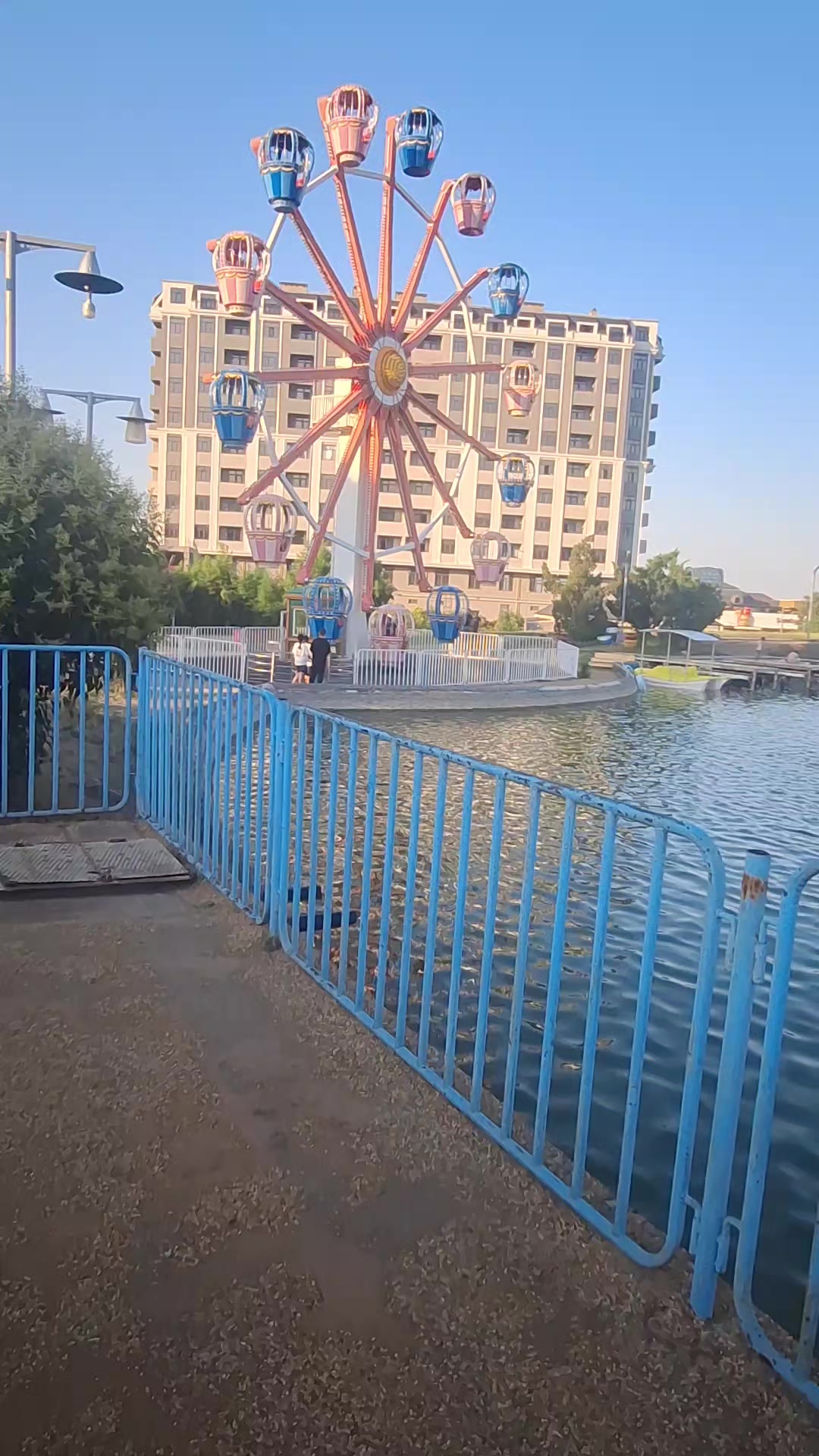 @Nərgiz🪡