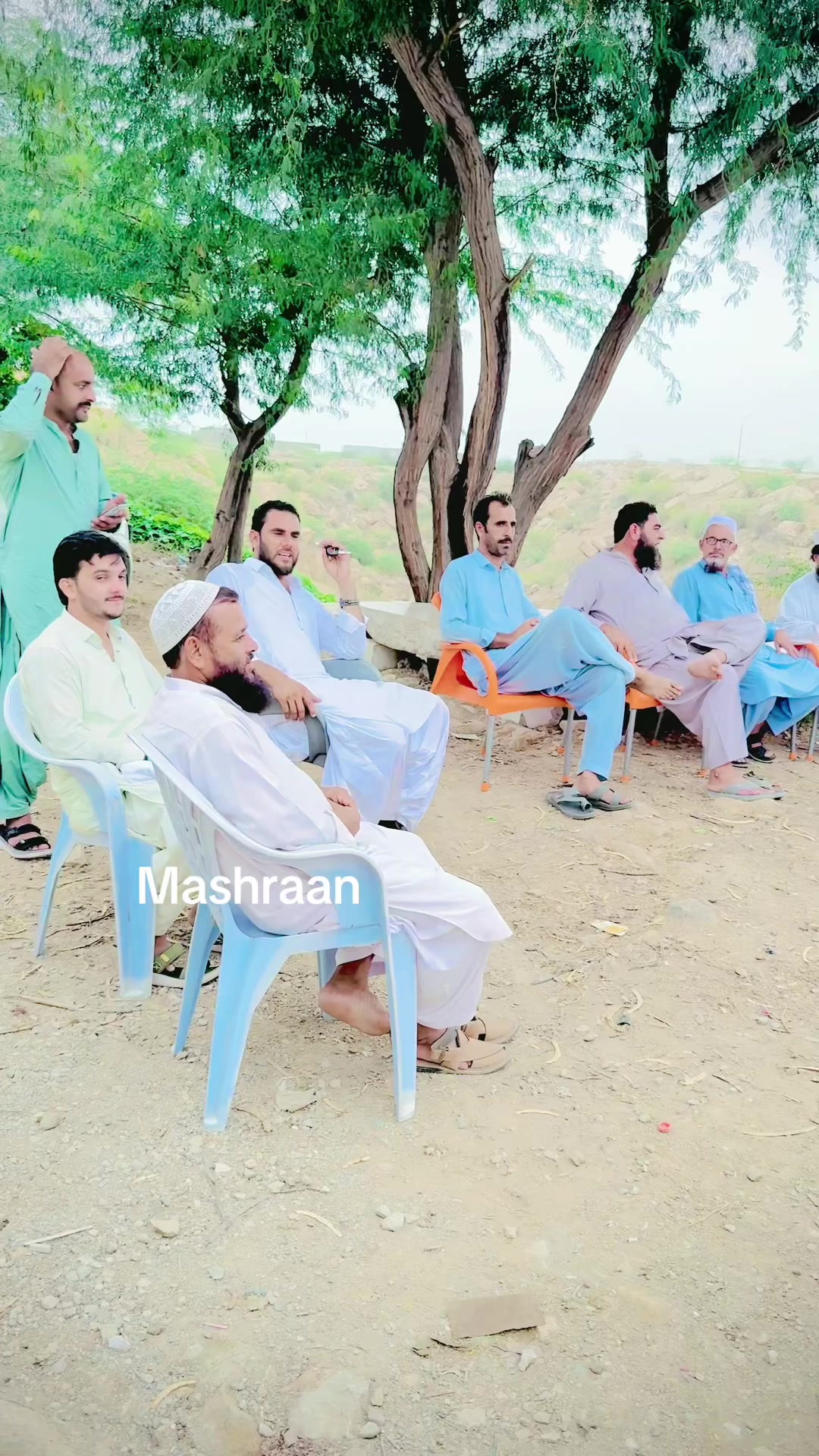@بادشاہ