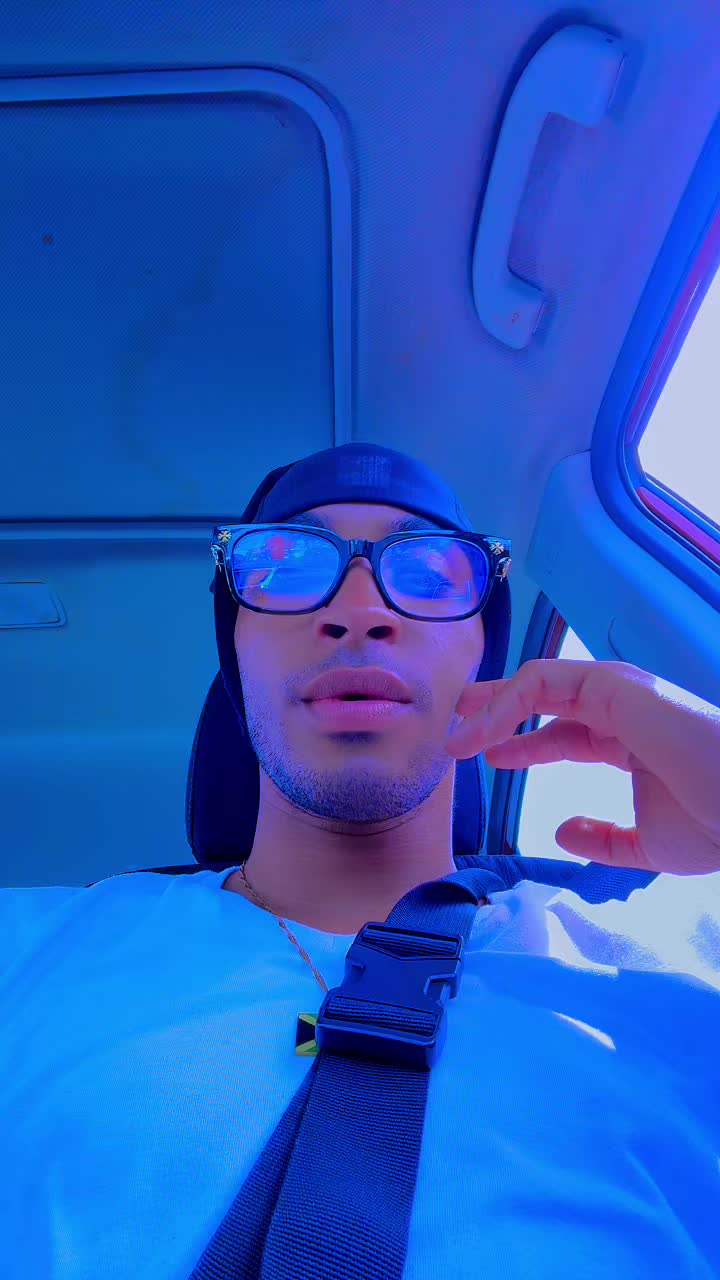 @Jordan