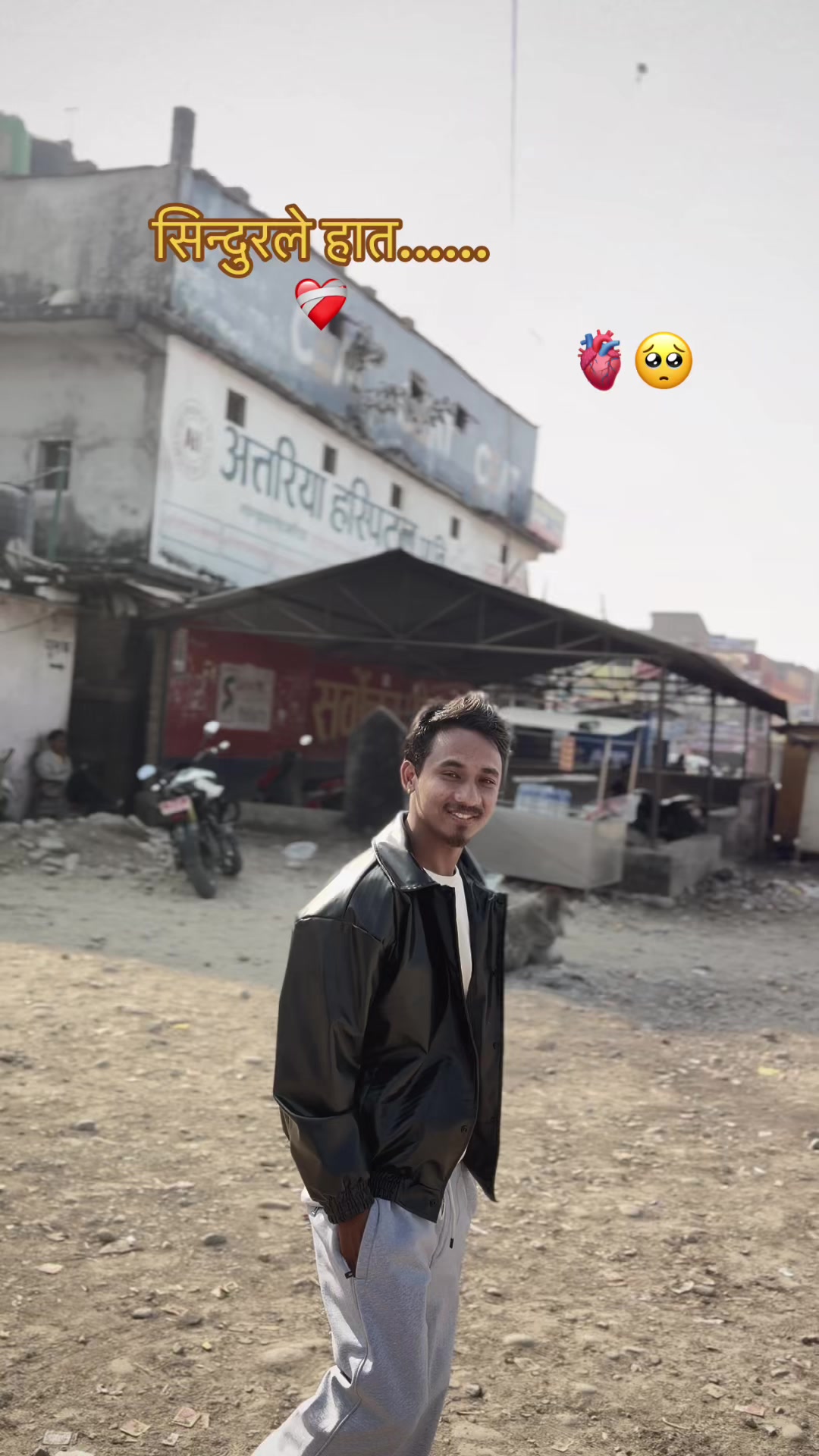 @Mr•Jagri ❤️🩹