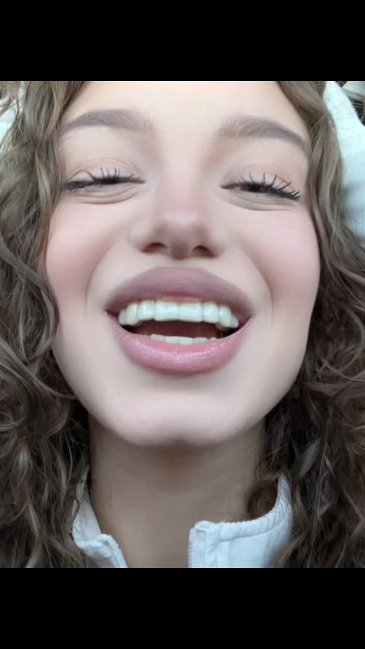 @amm