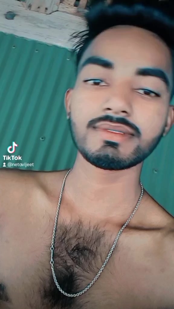 @Avijeet