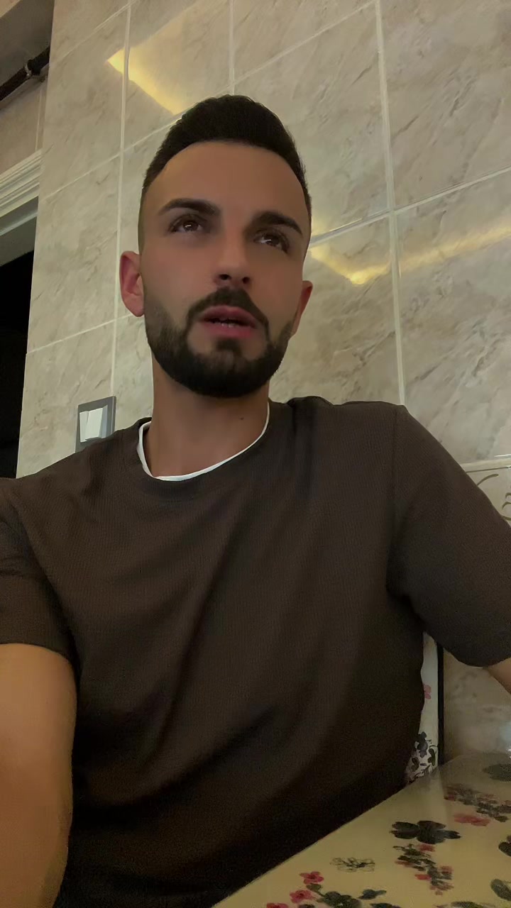 @kazim &ouml;zl&uuml;el