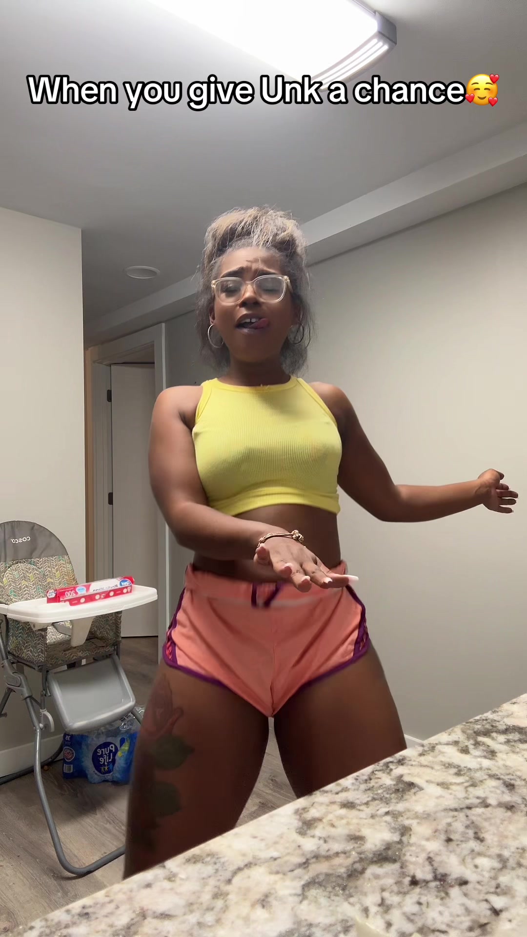 @Tori Goddess