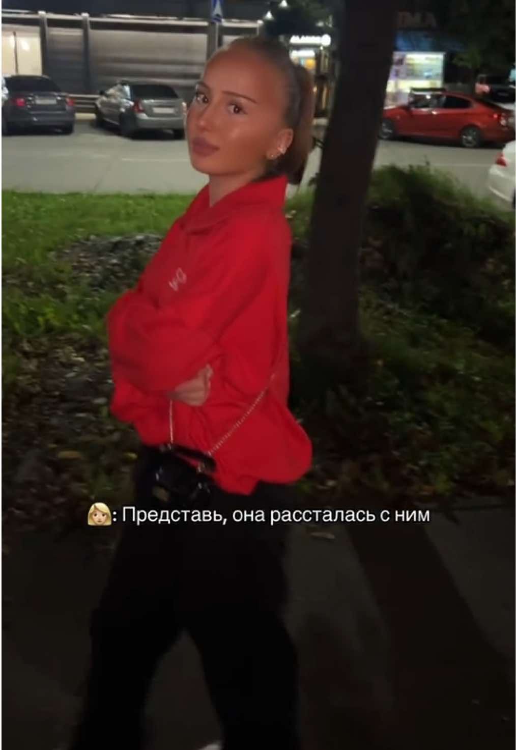 @khodova
