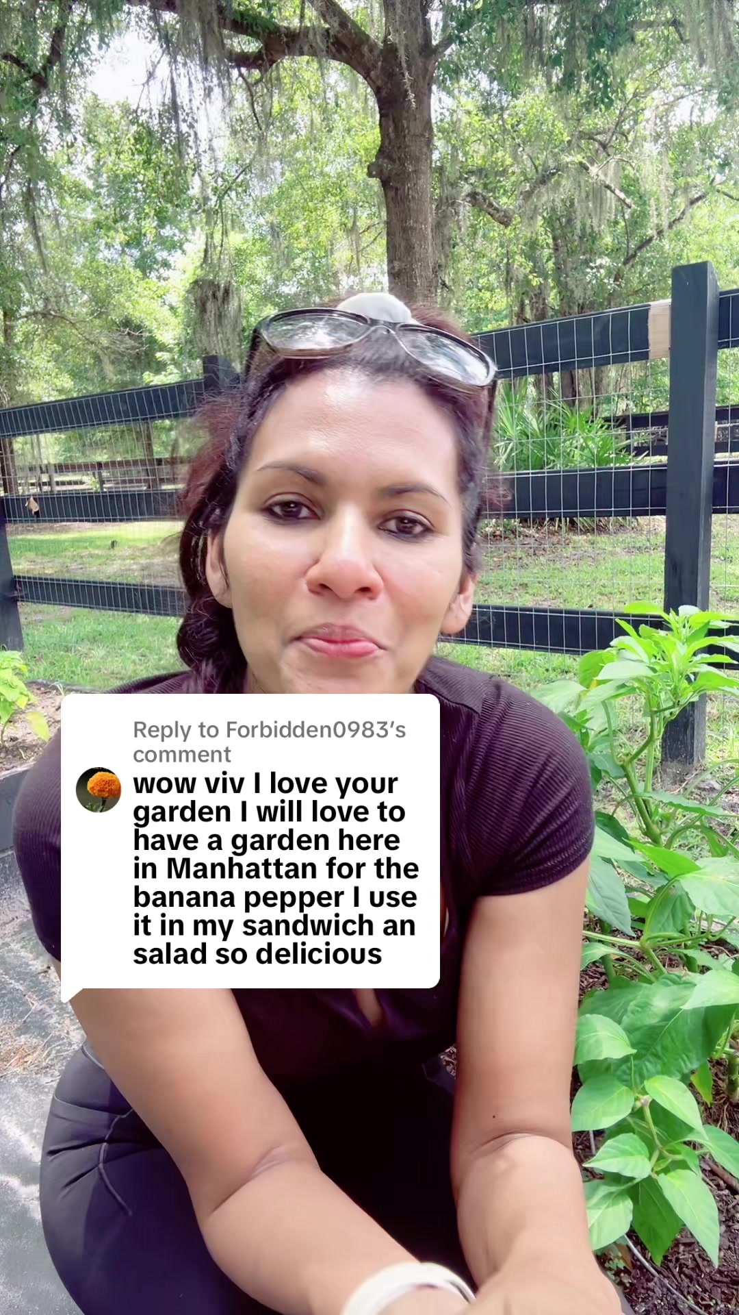 @Viv