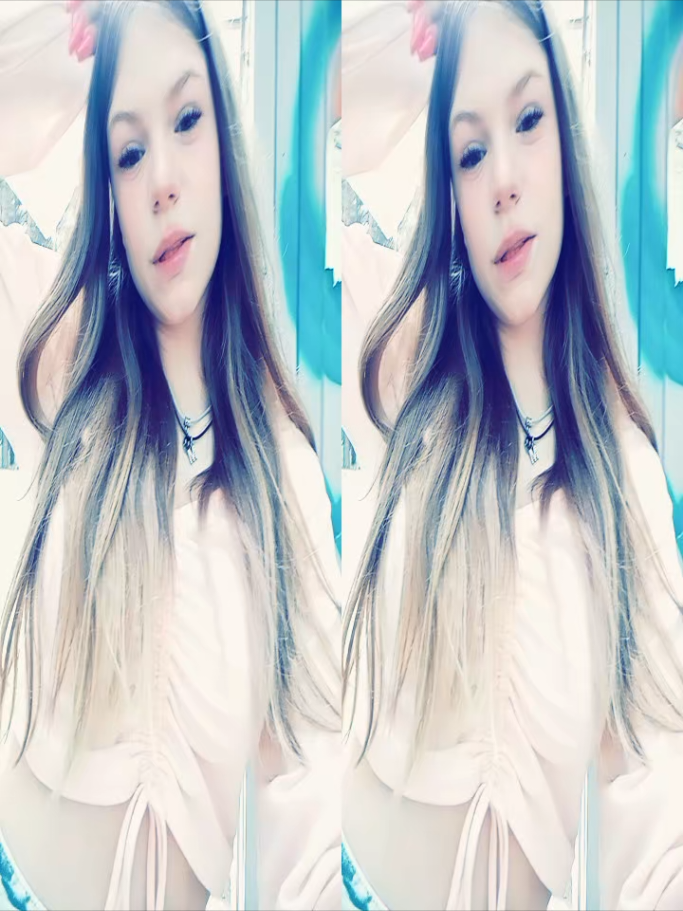 @маргаритка 💗