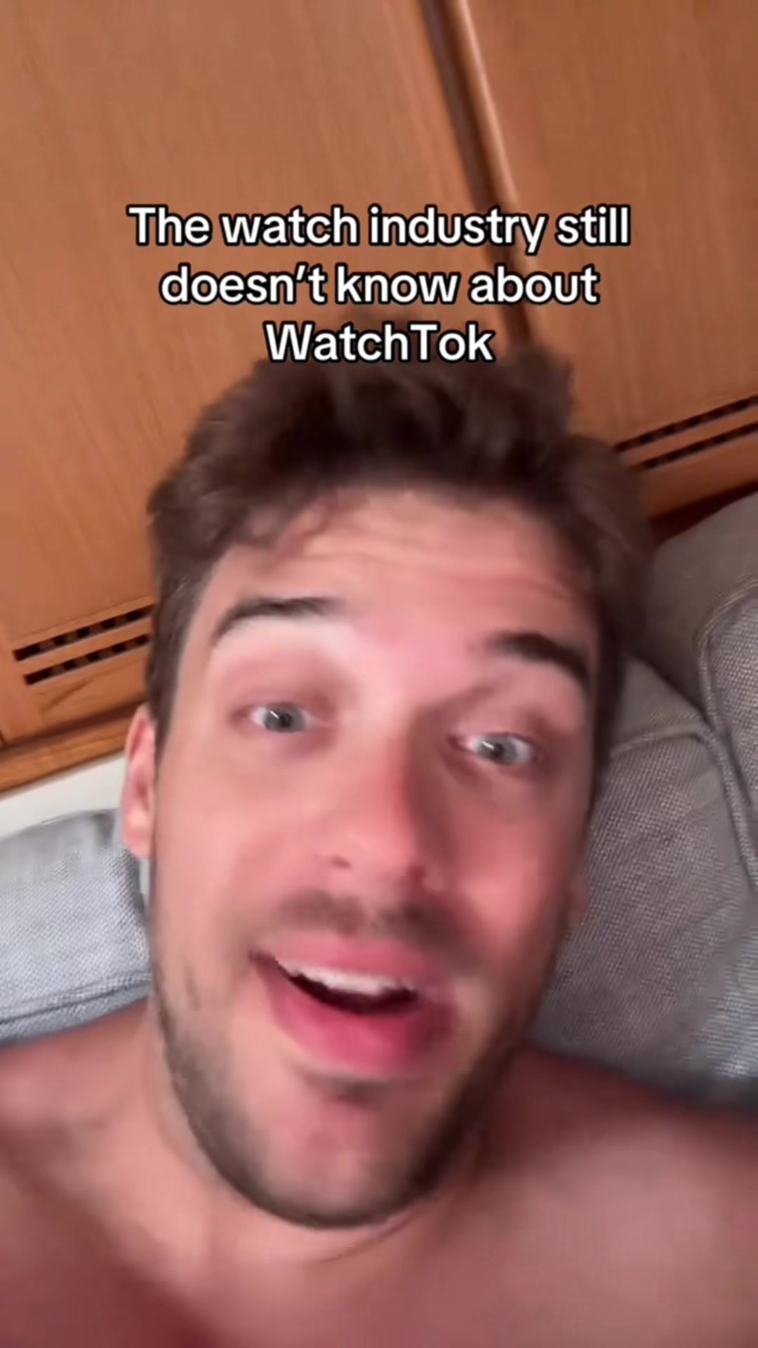 @GatorCris