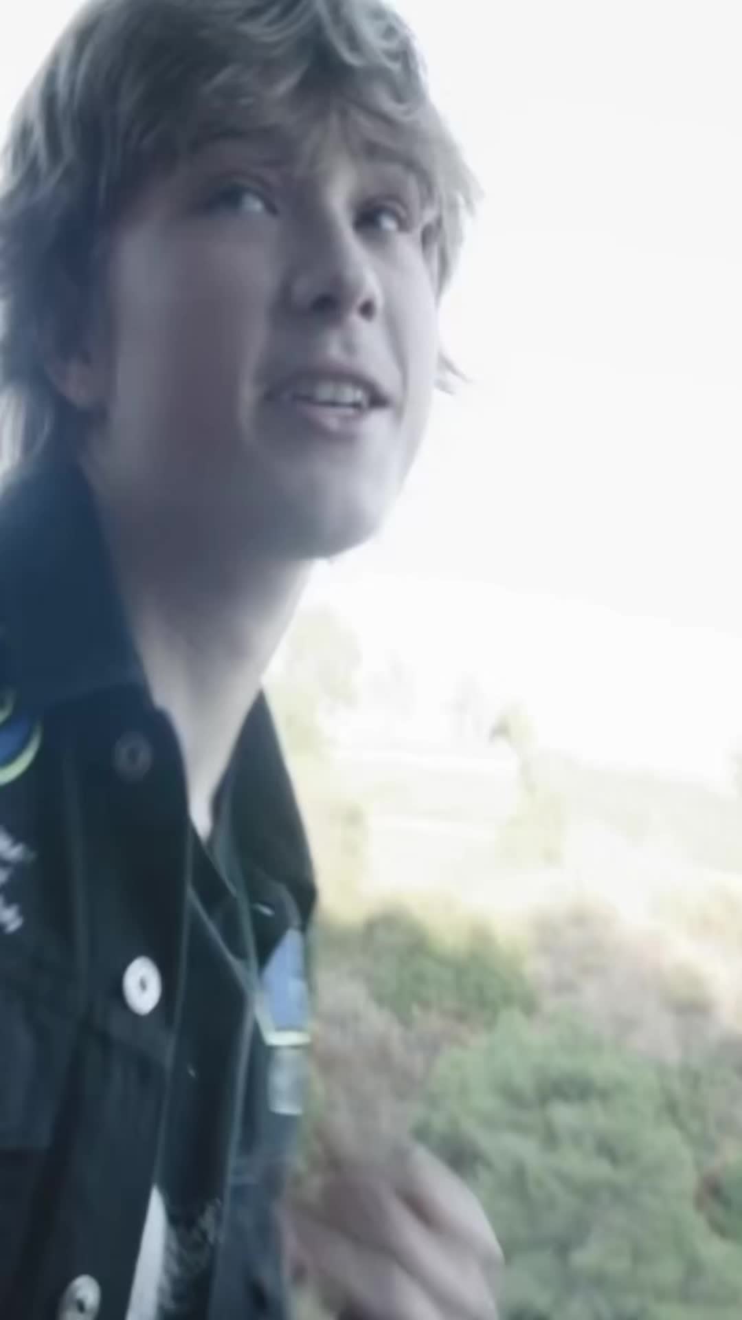@jk