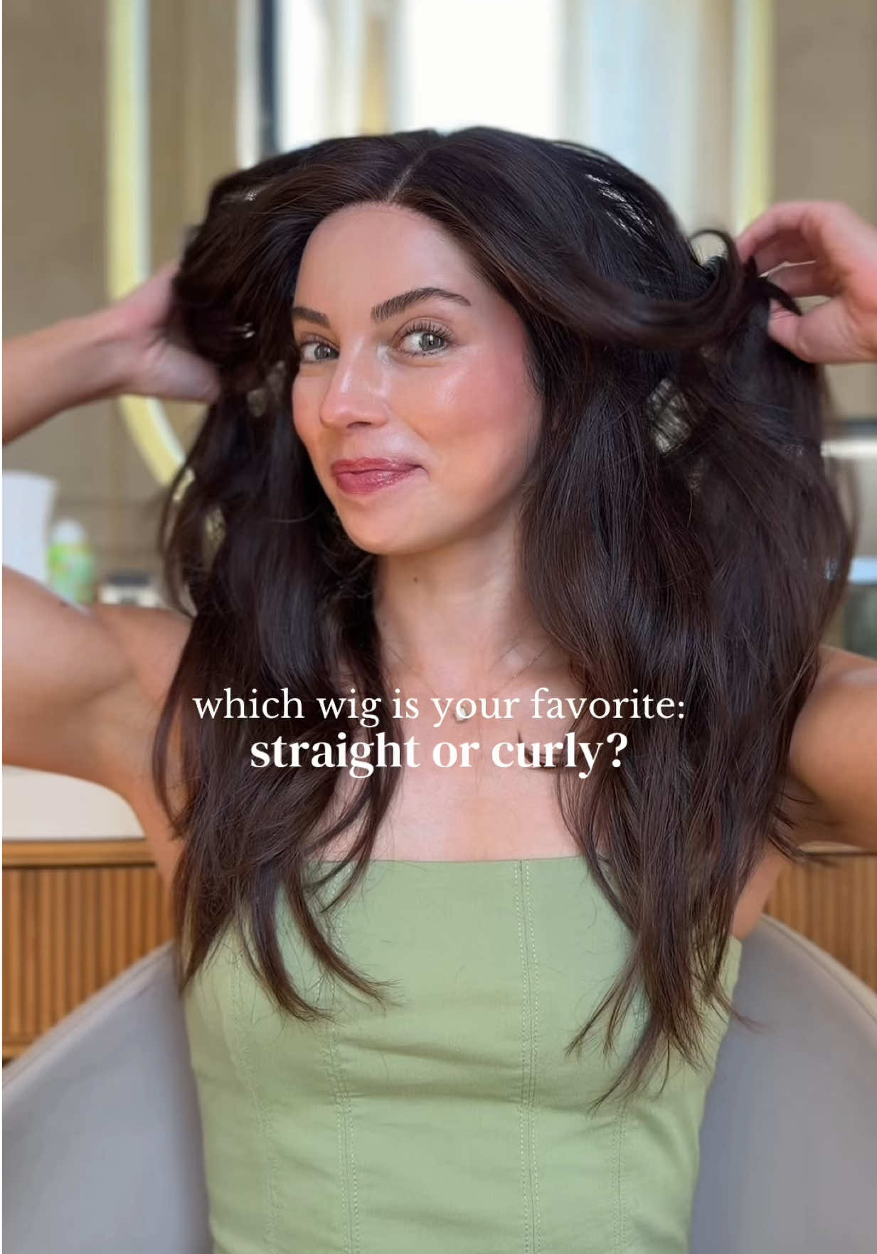 @Shani wigs