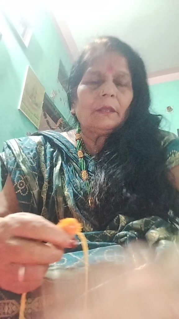 @RENU THAKUR