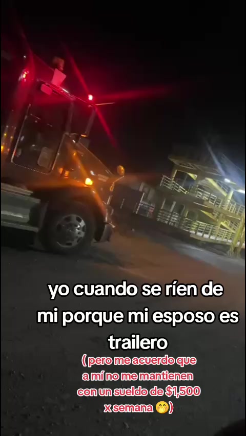 @Marissa Leal
