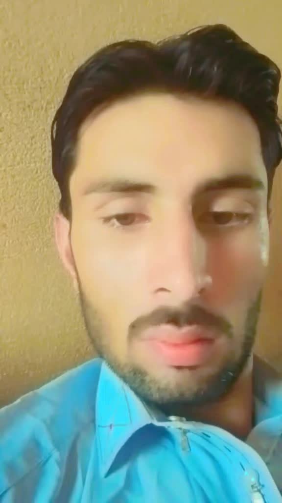@Bangash
