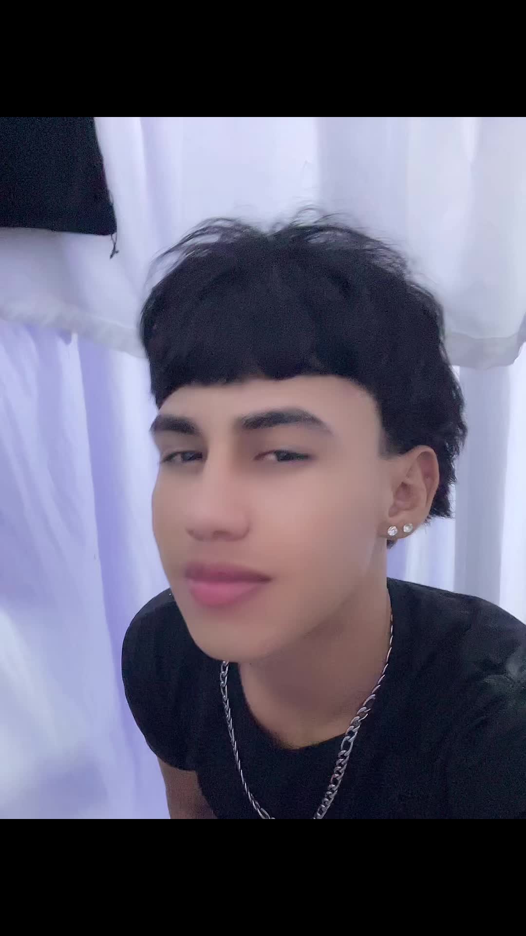 @CoGueer2