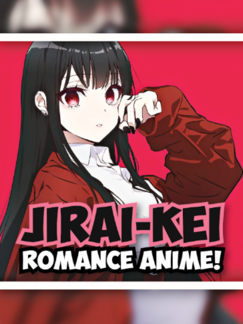@The Anime Scoop