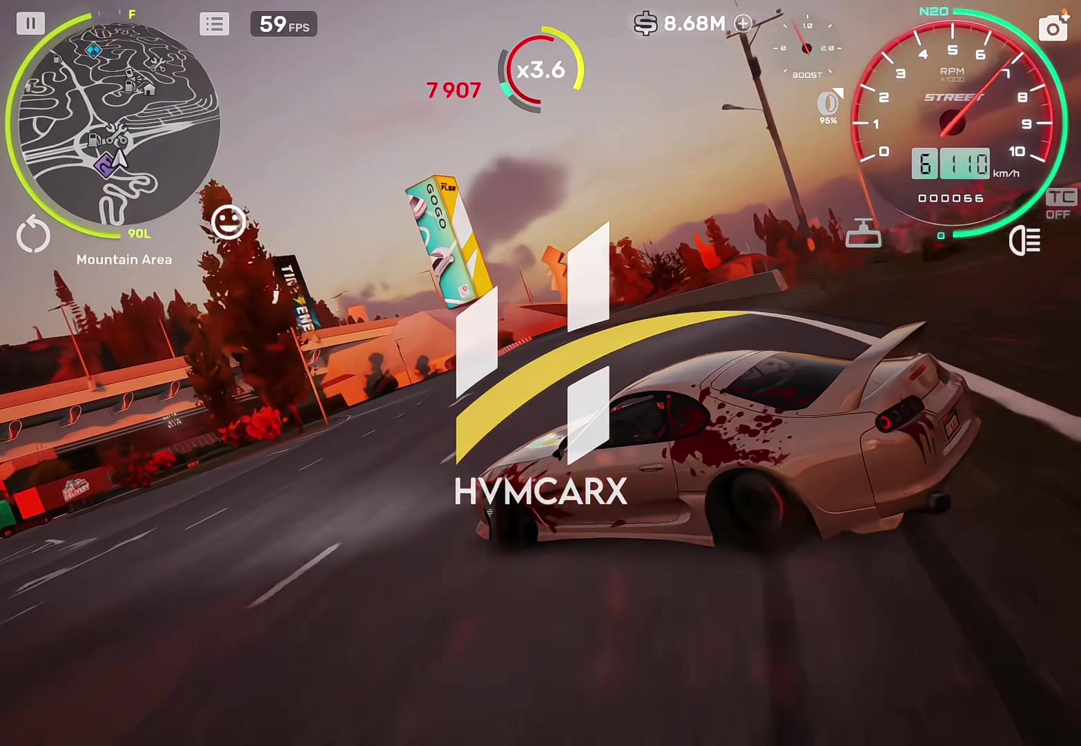 @๐๐๐