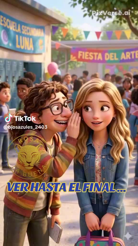 @Pompa👑