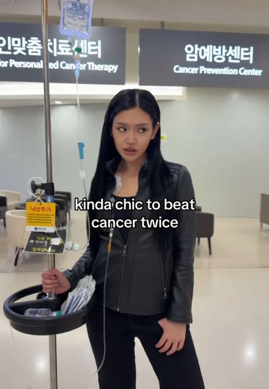 @jieun
