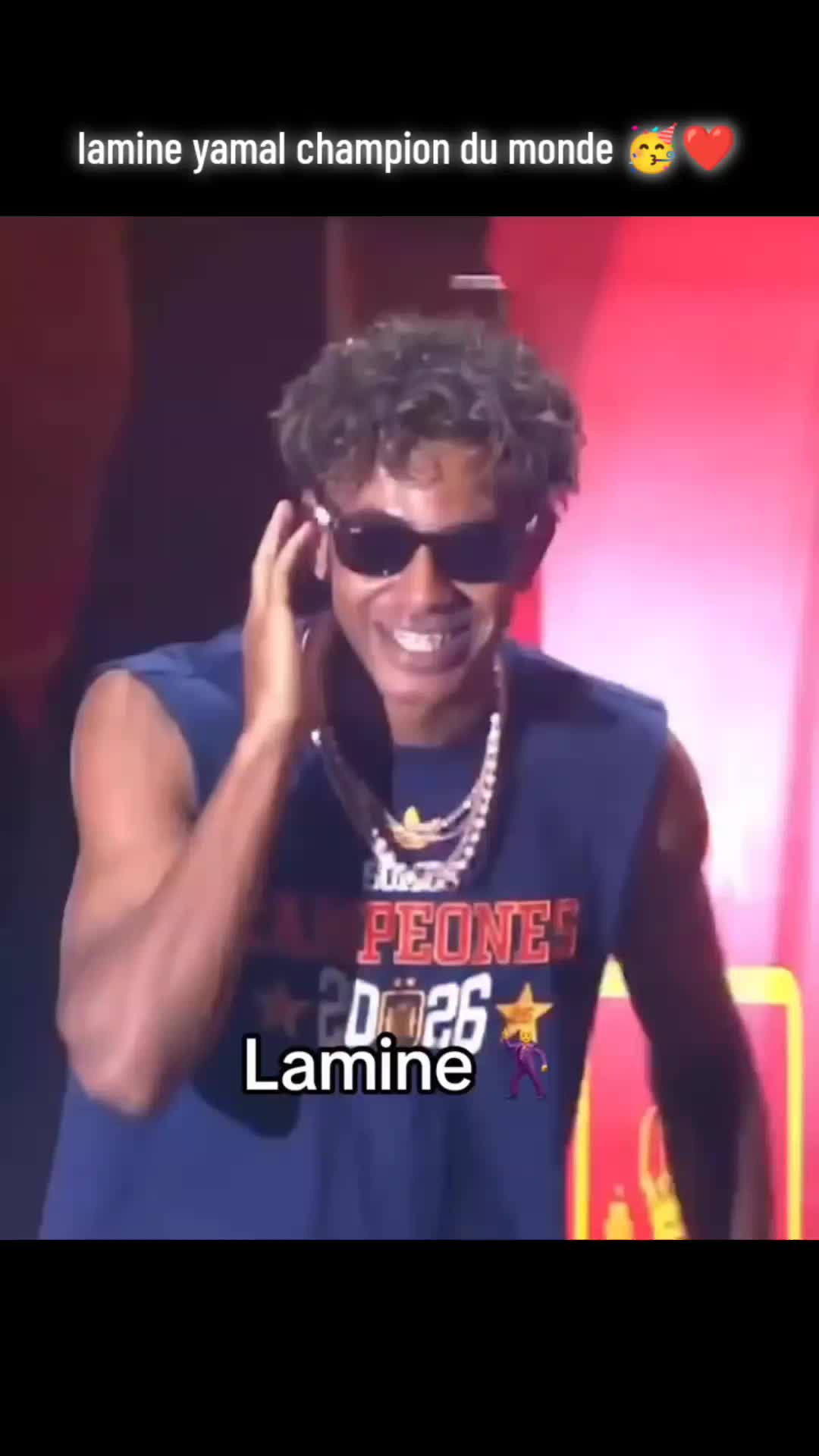 @乂❤ 𝐂𝐇.𝐁𝐀𝐑𝐂̧𝐀 乂❤