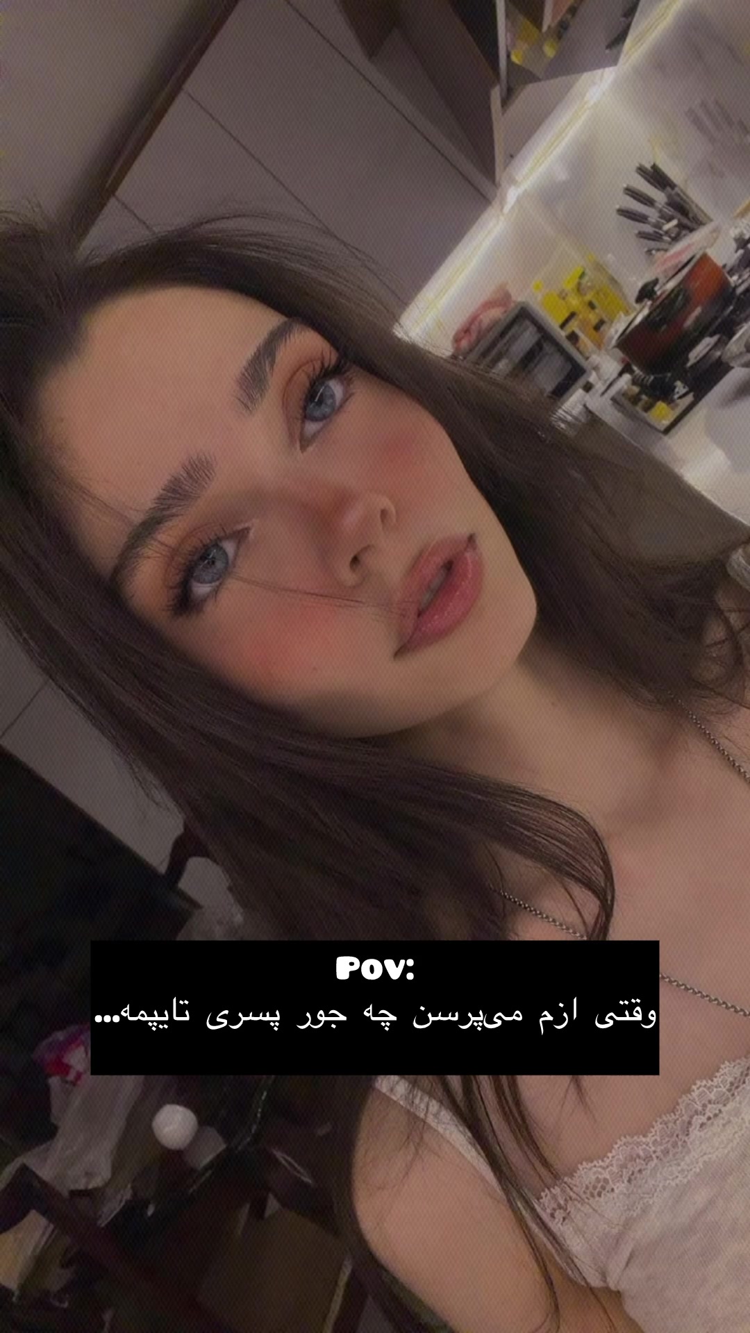 @Hannah