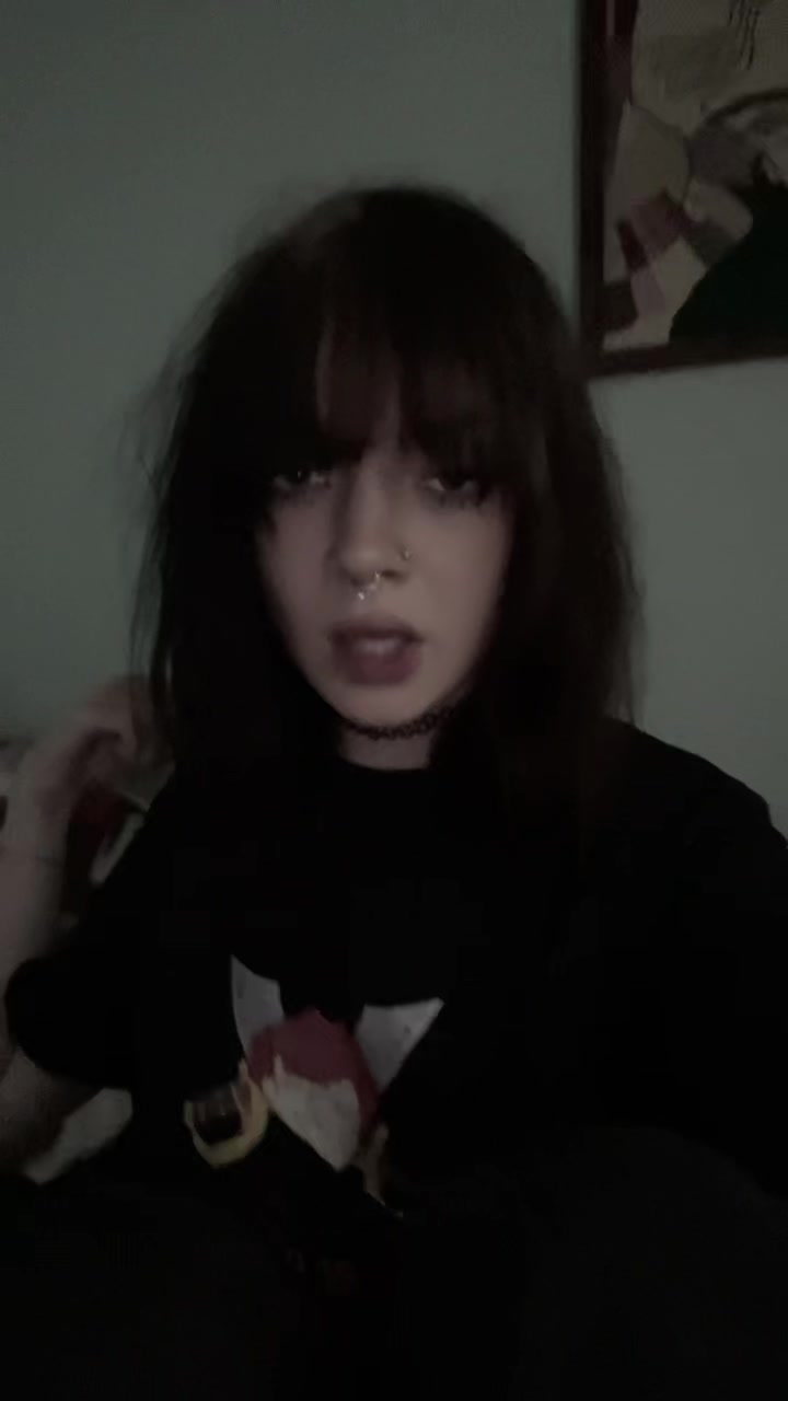 @Sidberi Nastya
