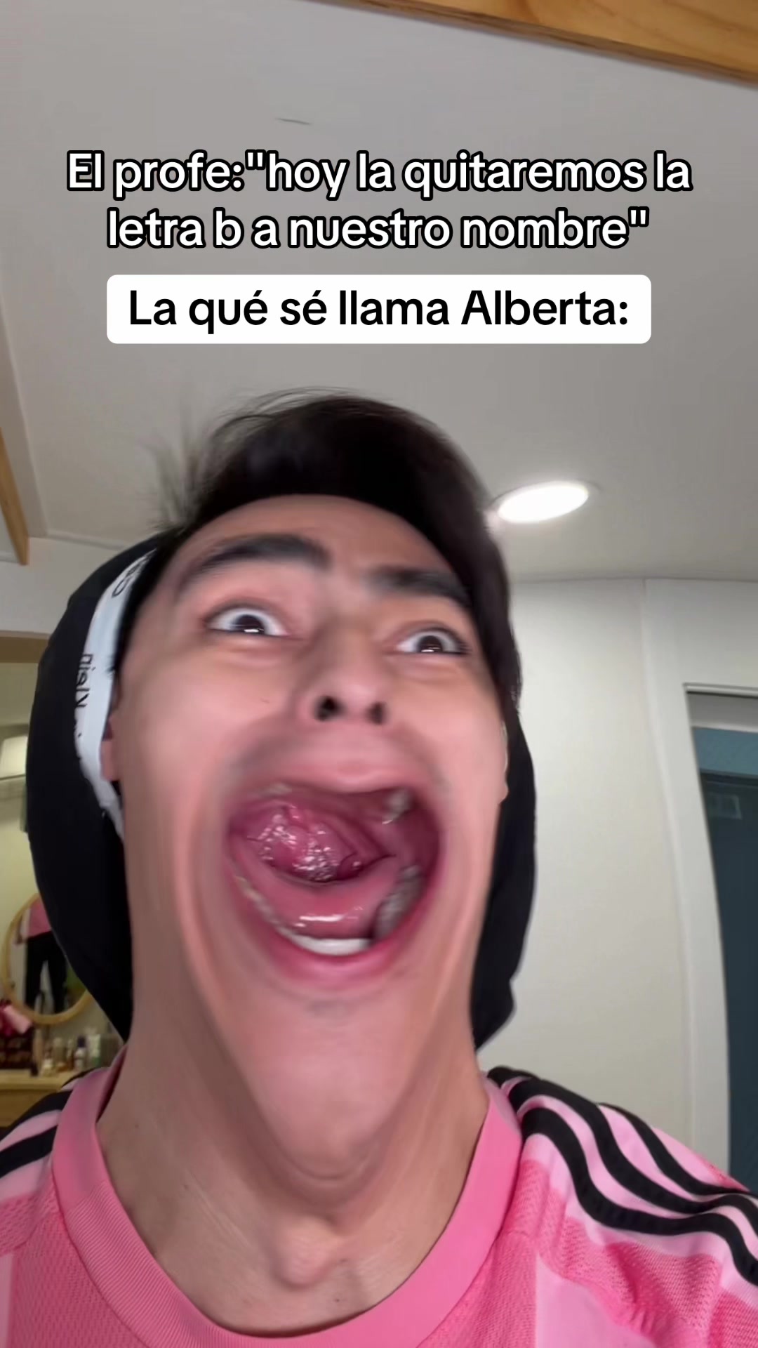 @Yahairosilva