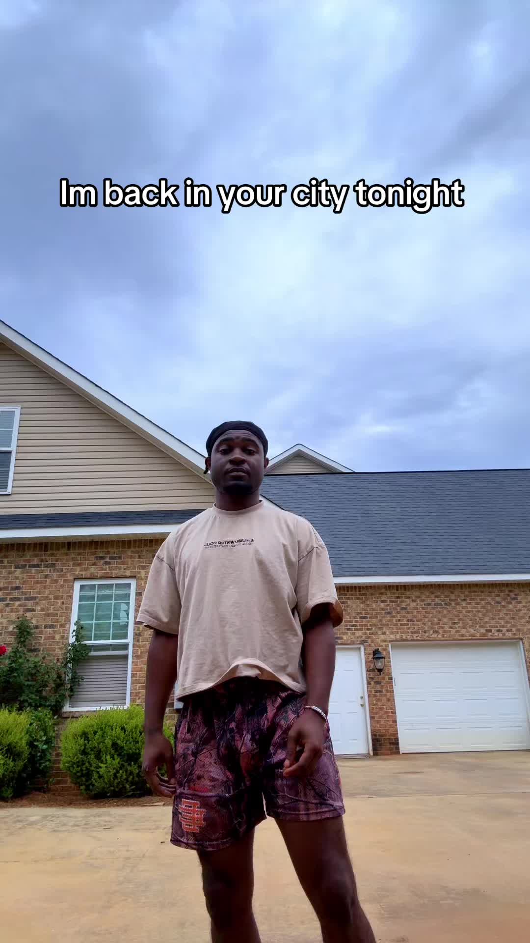 @Jet Slaughter